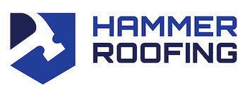 Hammer Roofing & Restoration Florida