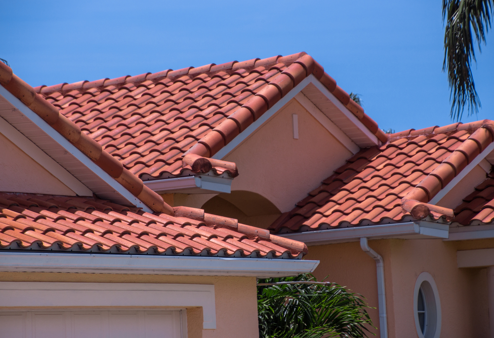 Hammer Roofing & Restoration Florida