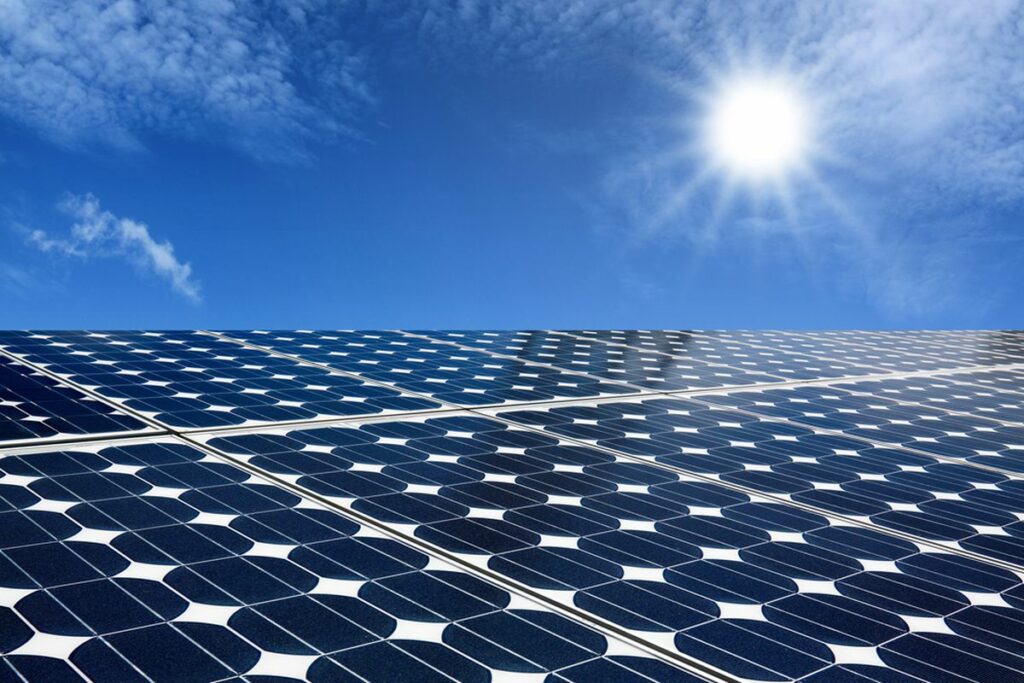 Hammer Roofing & Restoration Florida Solar Experts